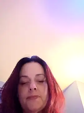 sexyhotcheryl webcam