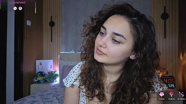 KatarinaHeaven webcam