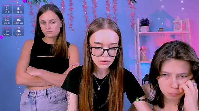 aria_wild_ webcam