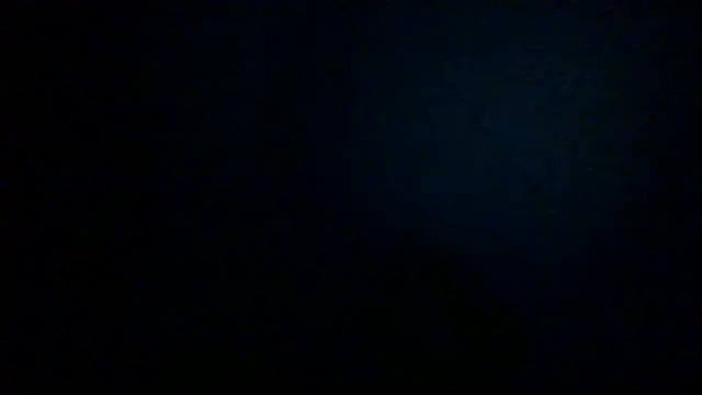 yanick931 webcam