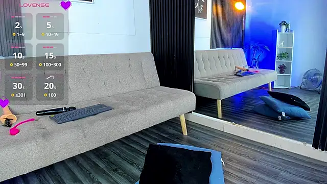 _emily_gilll_ webcam