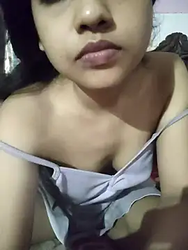 ALIZA_FENDY webcam