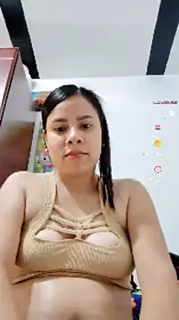 Nicol_Alvarez1 webcam