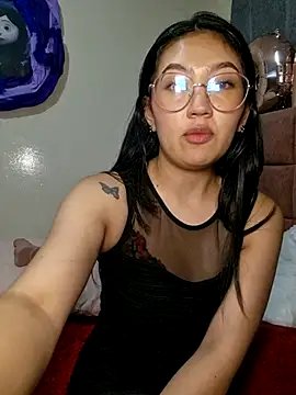 victoria_722 webcam