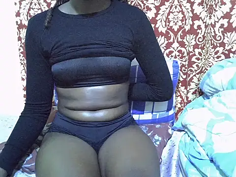 nelly_love1 webcam