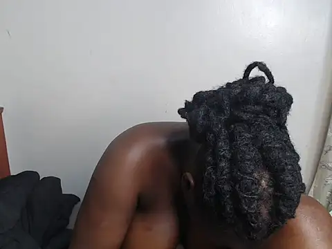 mollynavy webcam