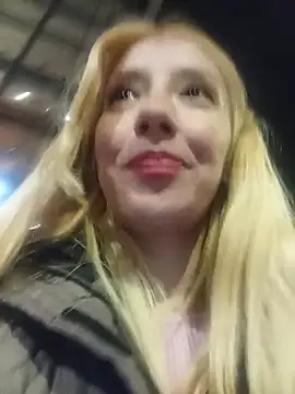 Lili_Valkova webcam