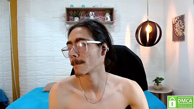 bigcock_robert webcam