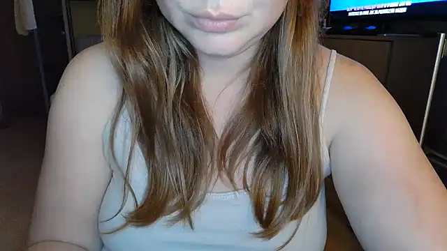 Butterfly_PL webcam