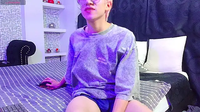 axell_stone_ webcam