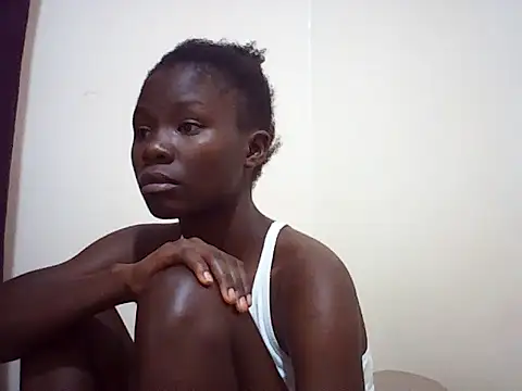 Queen_idd webcam