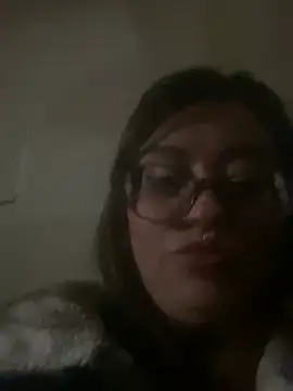 sofia-GS webcam