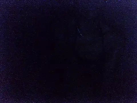 CocoTease webcam