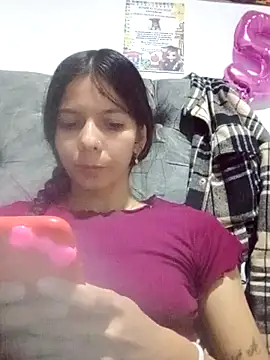 BigbuttBrooklyn_ webcam