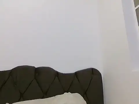 CarlaCavalcante