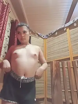 hugecock_belle webcam