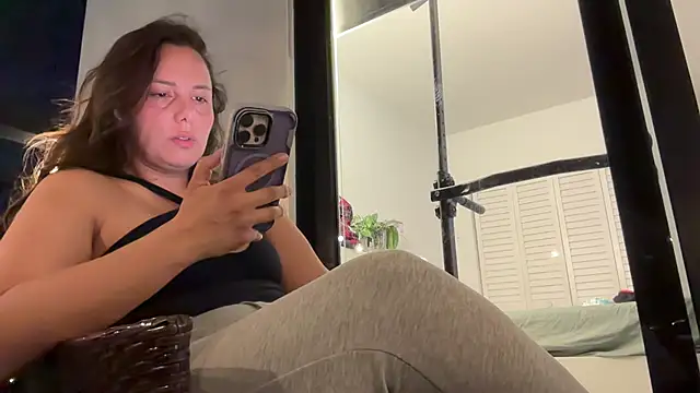 bellag825 webcam