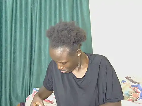 blqcky1 webcam