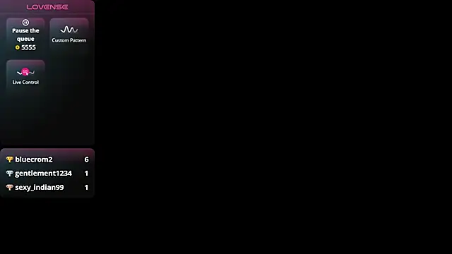 Isabella_ev webcam
