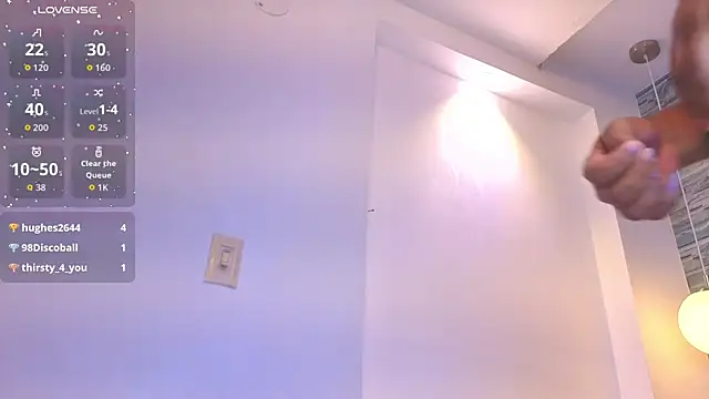 Valentina_rose_x webcam
