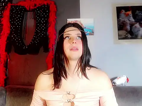 BabyCute_1 webcam