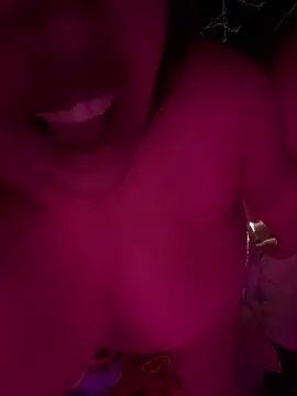 ViviCuzinhodelicioso webcam
