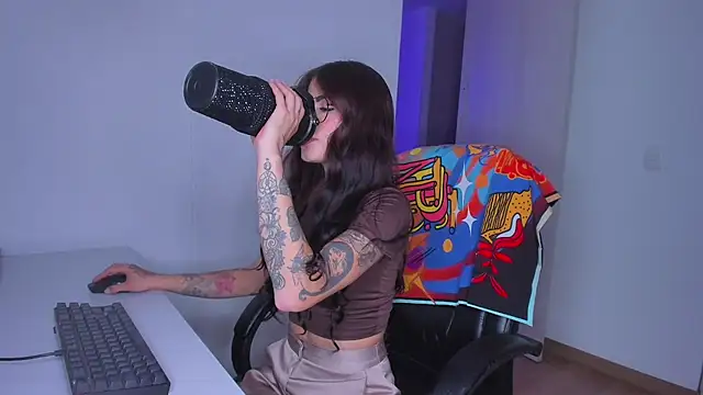 Lisegg_ webcam