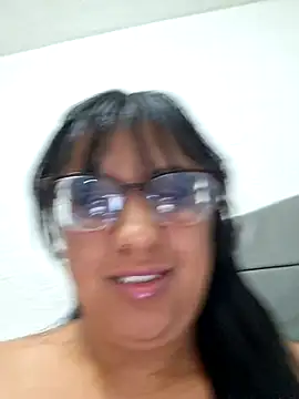 ZaidaWet webcam