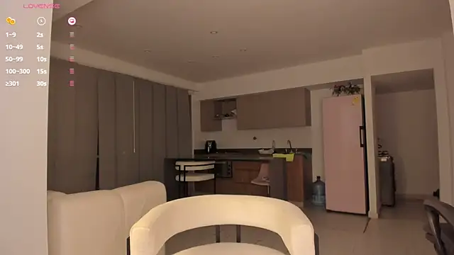 sofiia_piink
