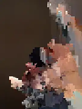 DAJ4002 webcam