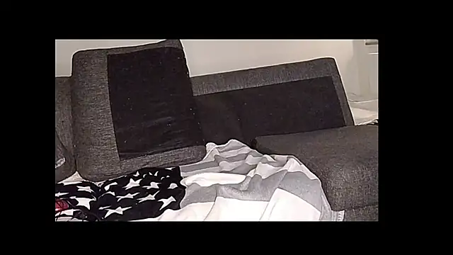 Tyyson03 webcam