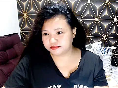 Nasty069 webcam