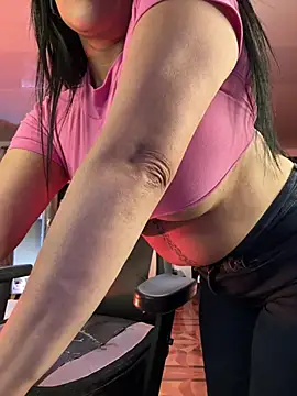 saaalome_1 webcam