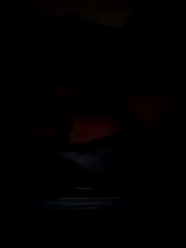 julialope webcam