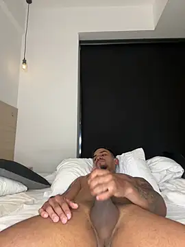 floriamANDjazmin