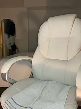 vanessa29_
