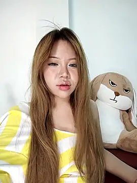 -Bongg-
