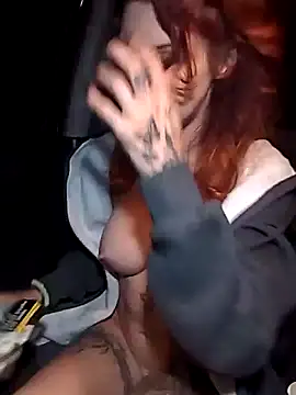 FreyaFucksFans