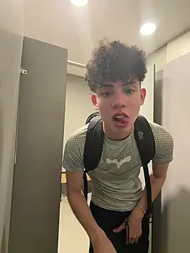 yoursexyjose
