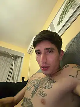 Demon6XL