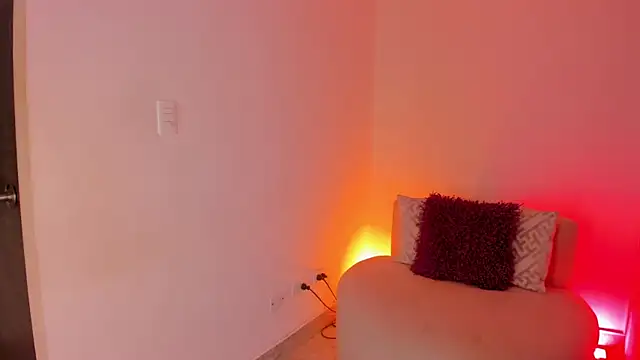 luisah_ webcam