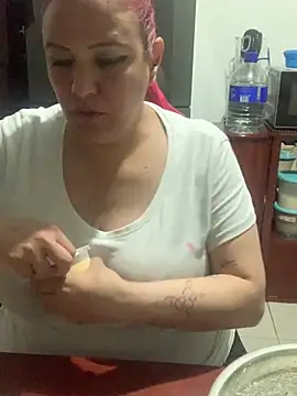 Sammy_owens_ webcam