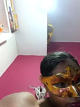 sexychutxxx7 webcam