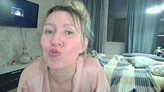 WindChristy webcam
