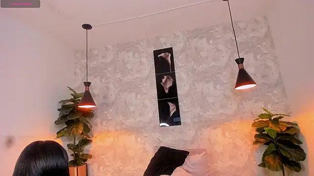alina_stark webcam