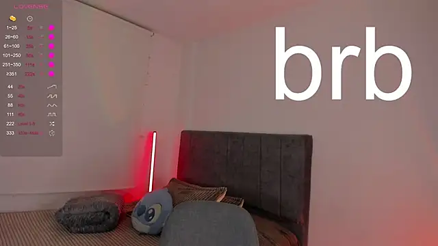 kandy1_s webcam