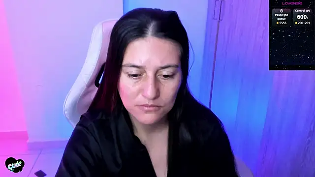 Saskyaa webcam