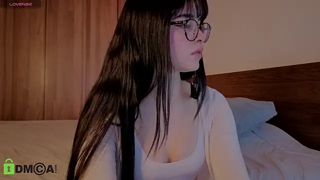 ARIA_MORA webcam