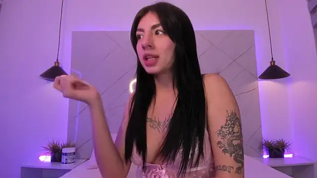 ANTONELLA__ROUSE_ webcam