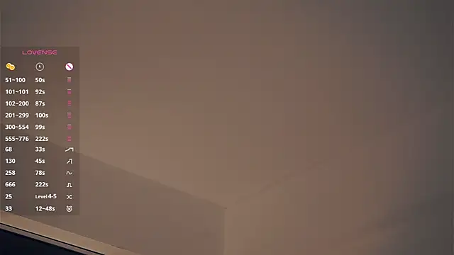 KateDolphin webcam